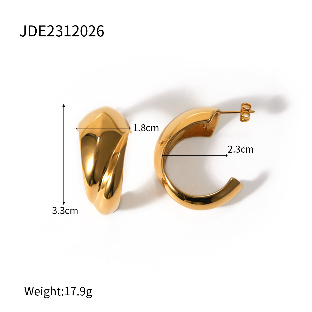 JDE2312026