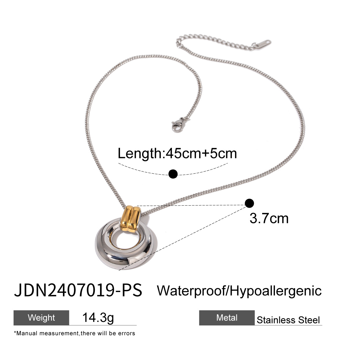 JDN2407019-PS