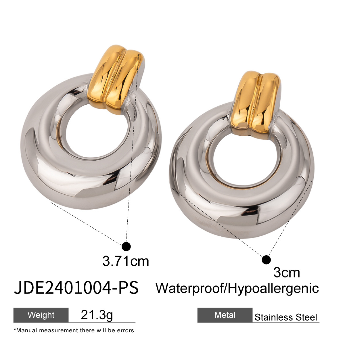 JDE2401004-PS