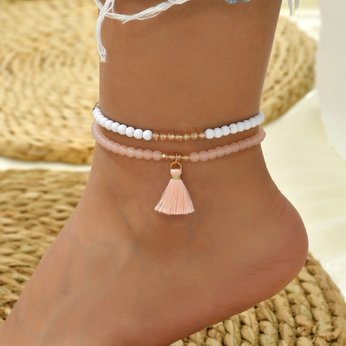 Af279-light pink