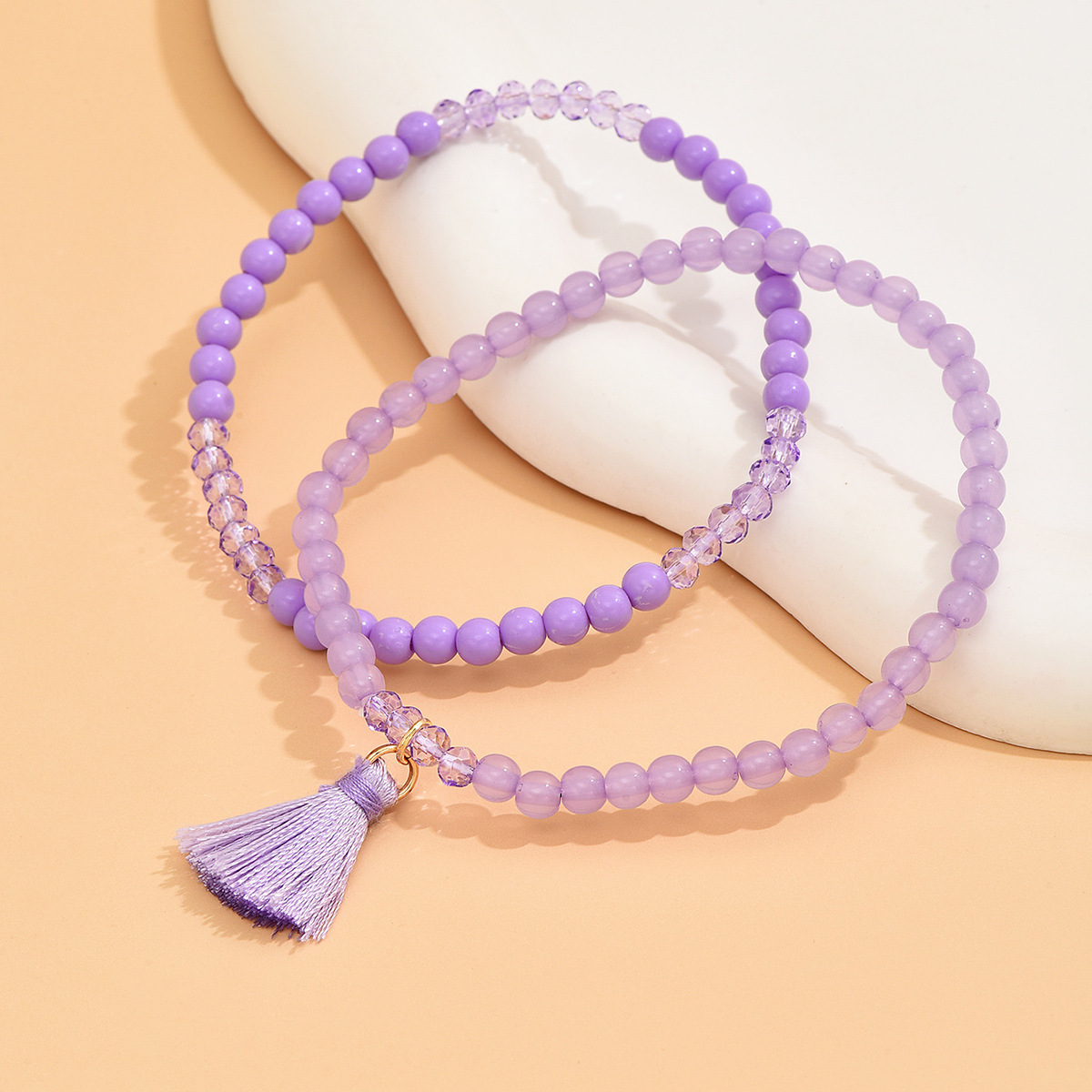 Af279-purple
