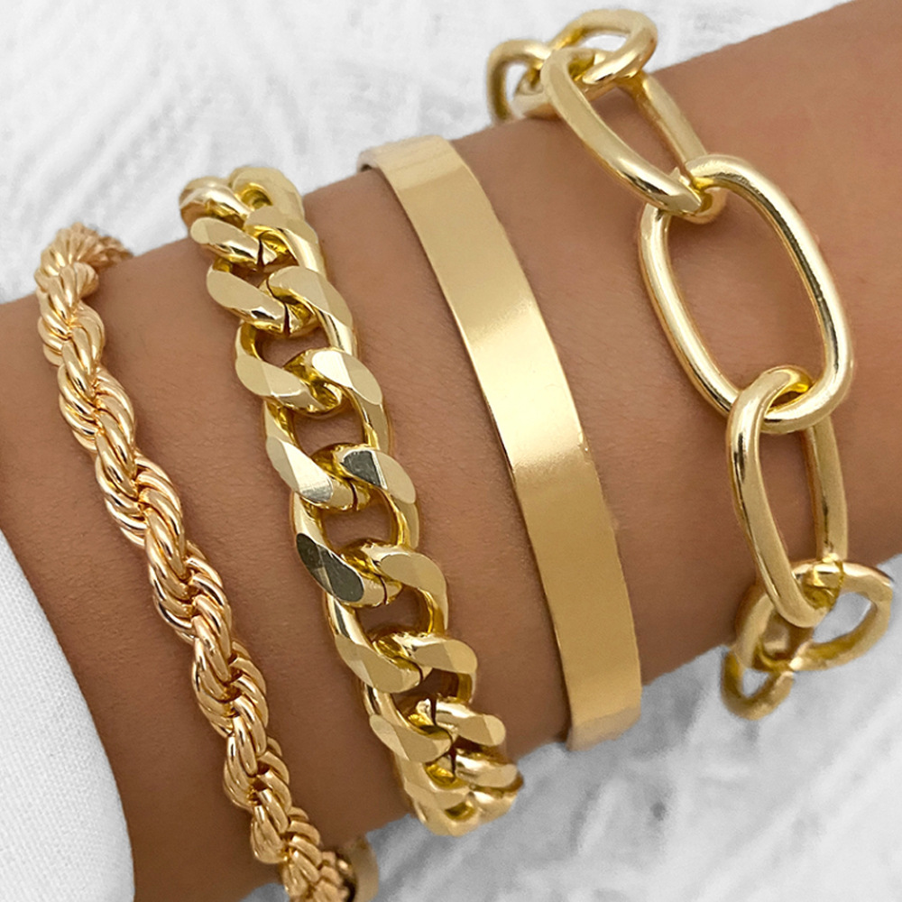AB239-01 gold