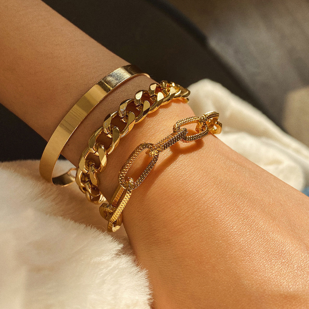 AB246-01 gold