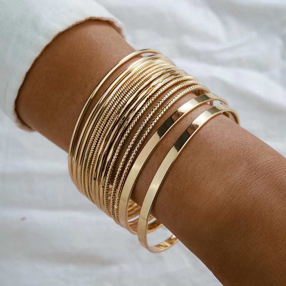 AB790-01 gold