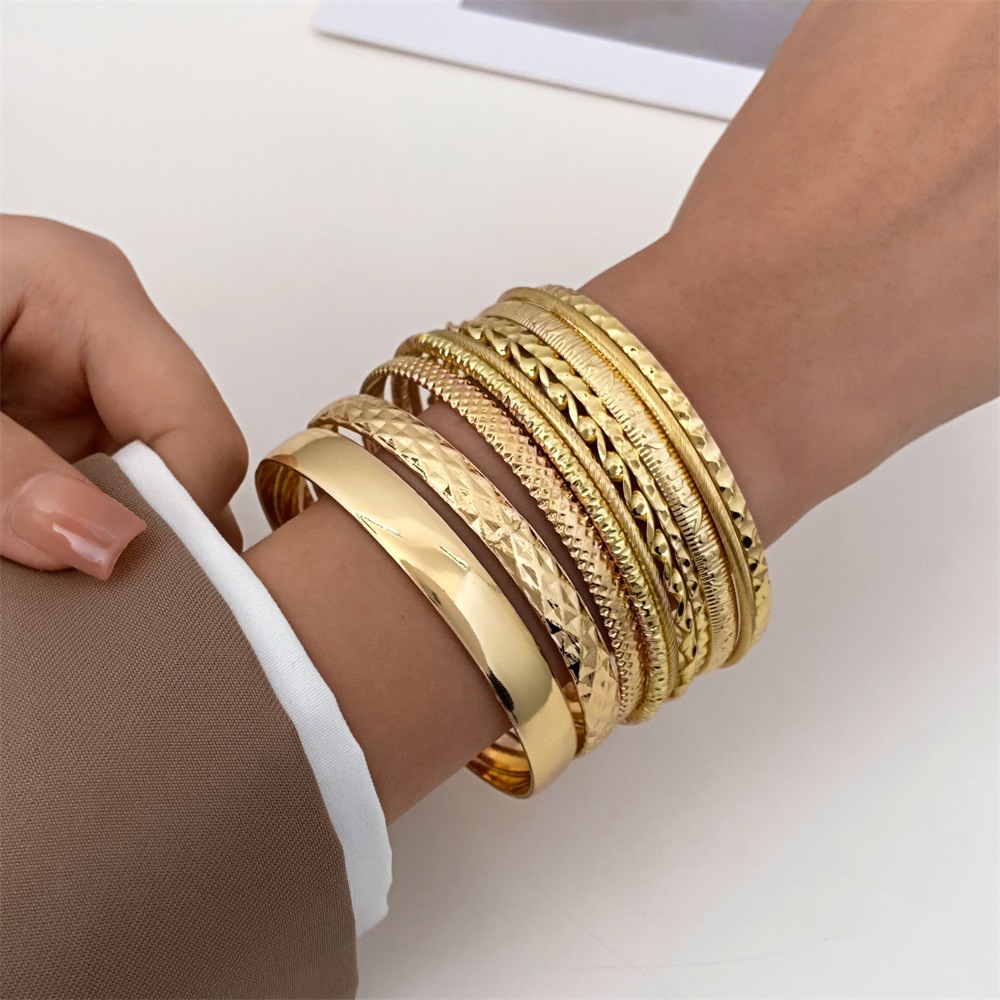 AB1038-01 gold