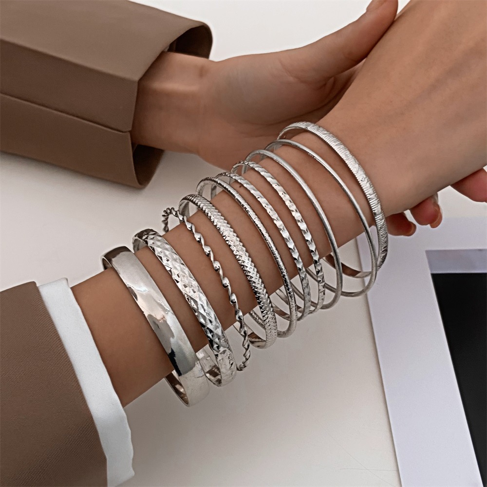 AB1038-02 White K