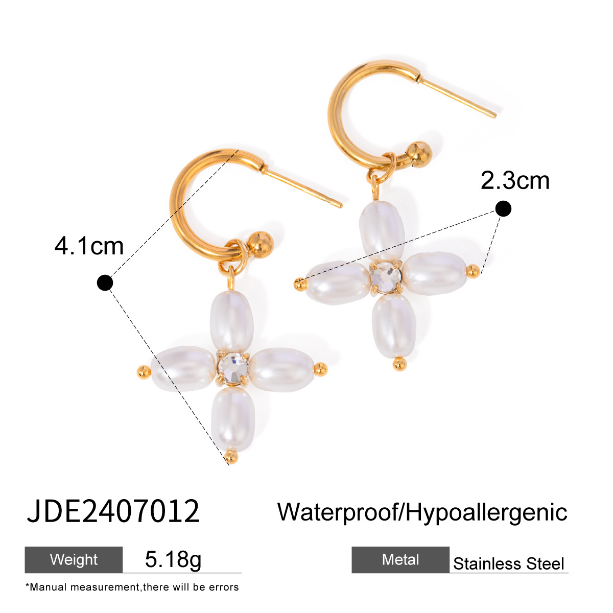 JDE2407012