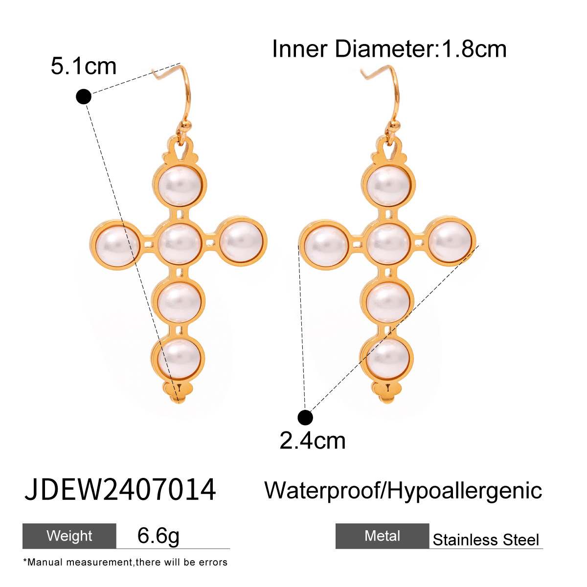 JDEW2407014