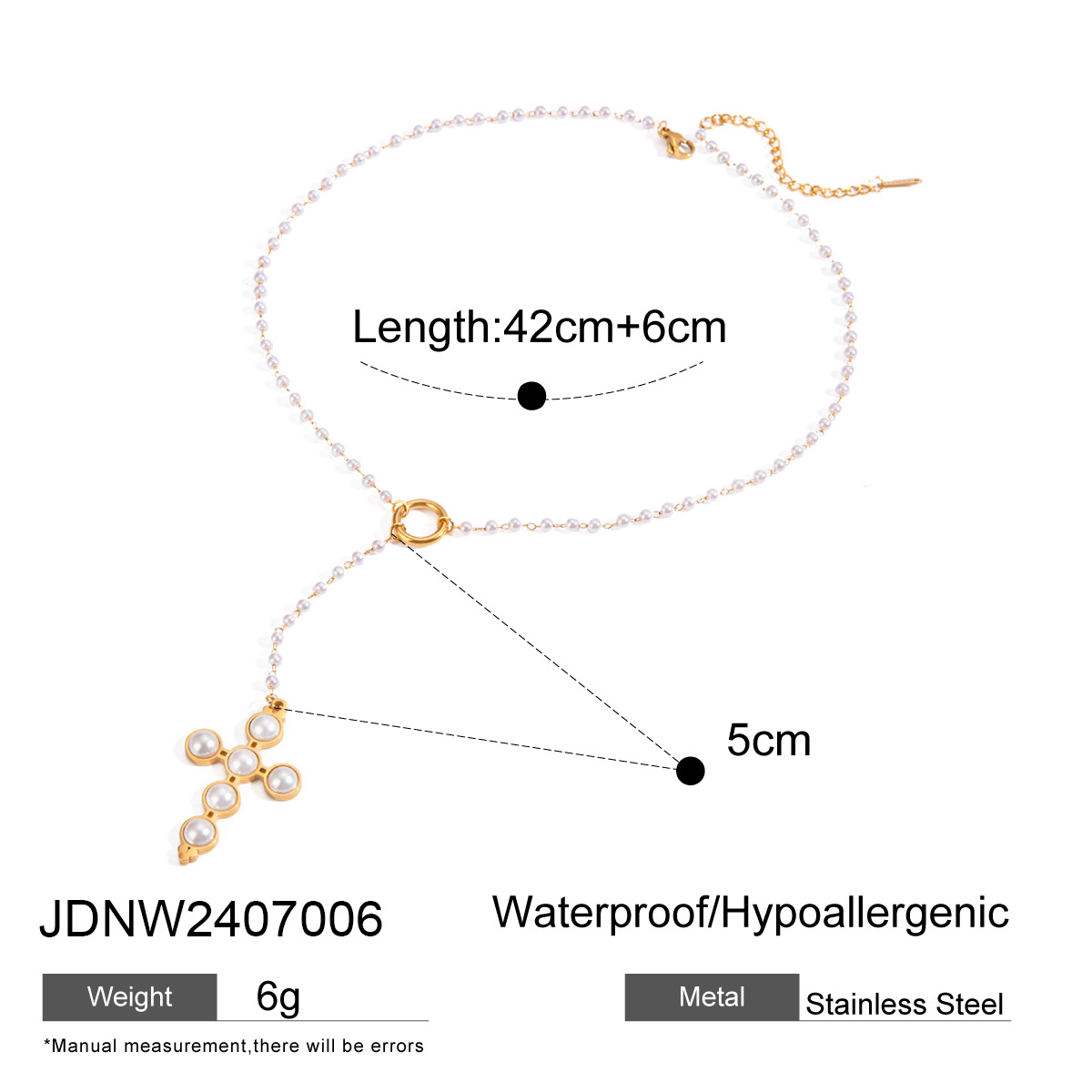 JDNW2407006