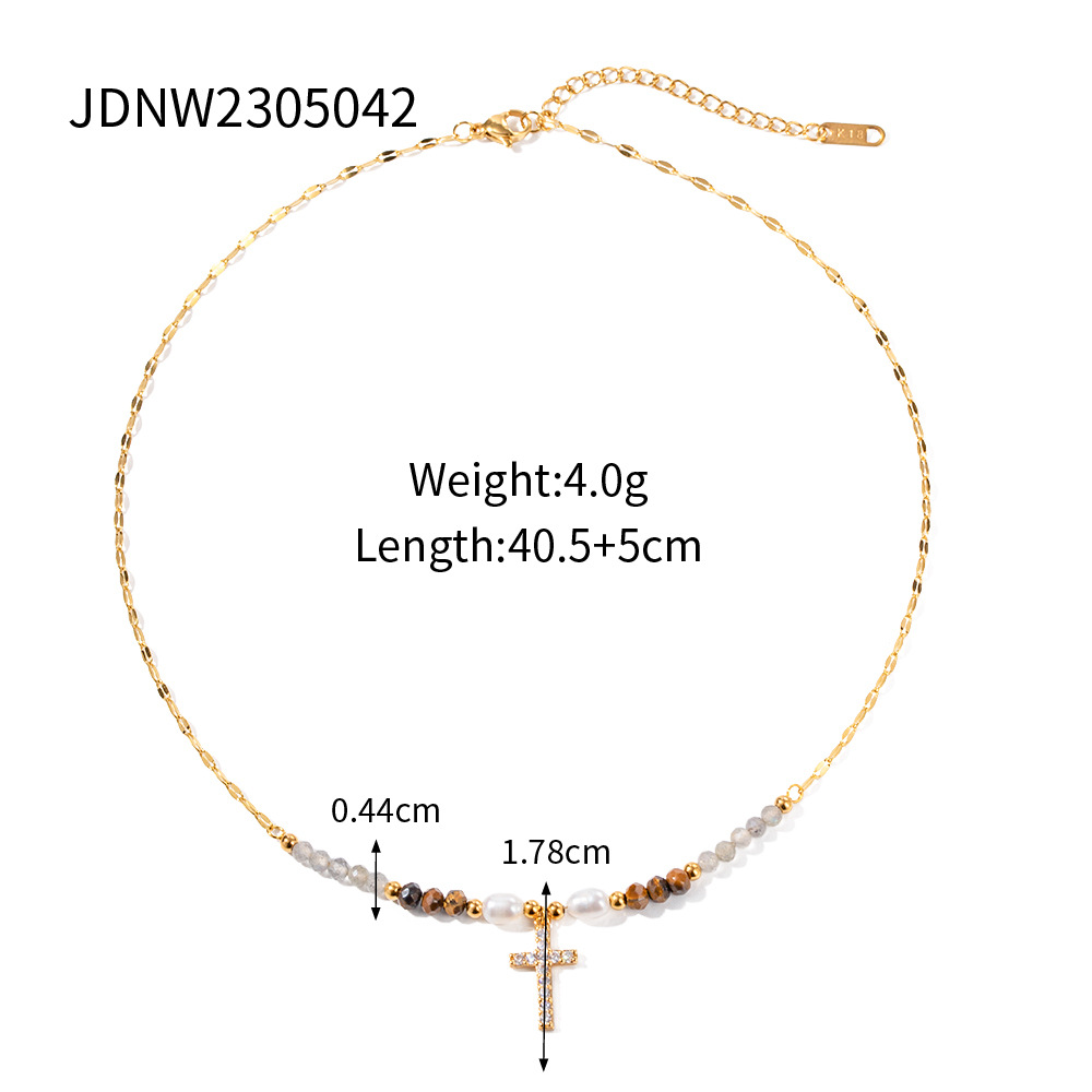 JDNW2305042