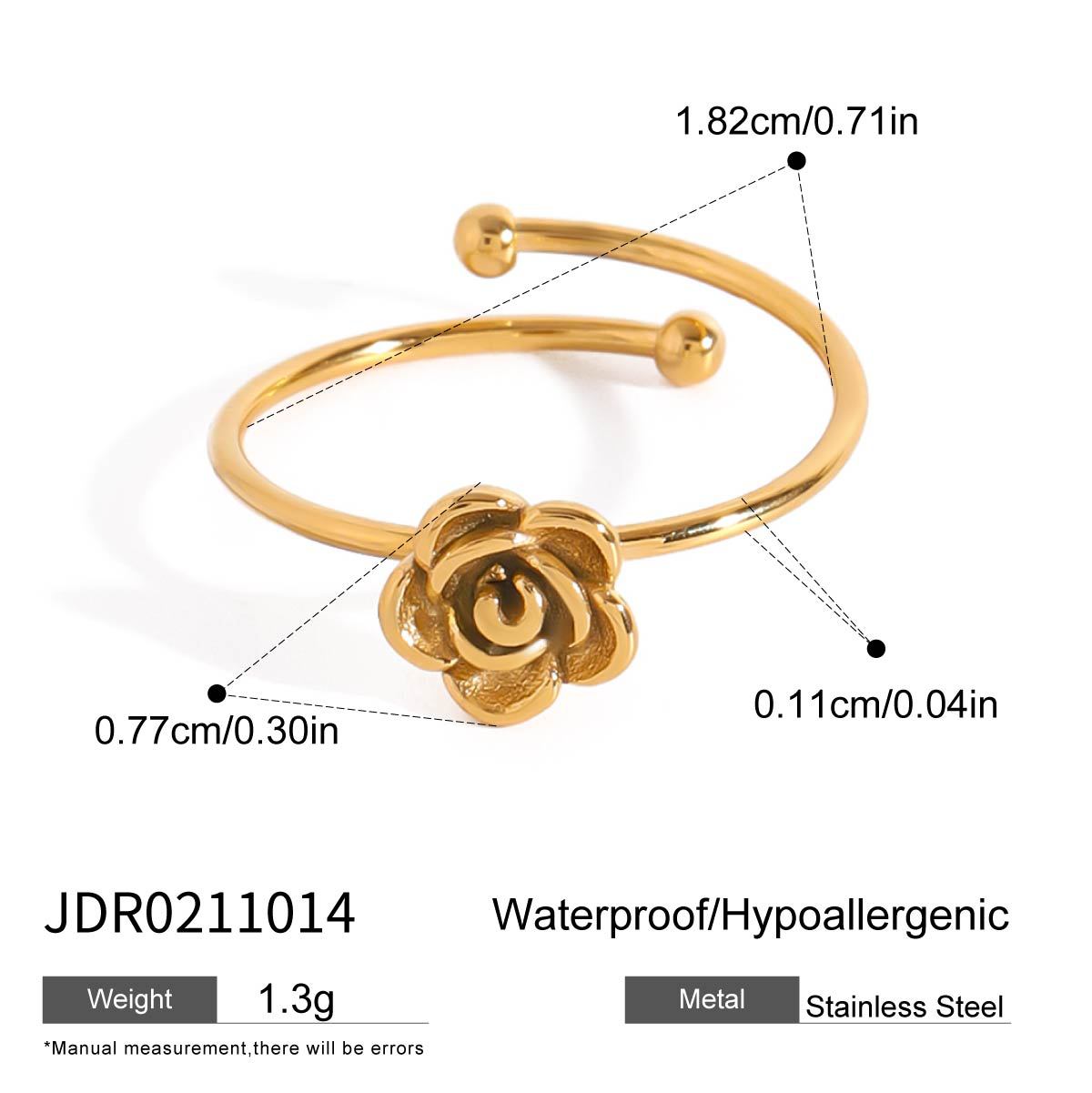 JDR0211014