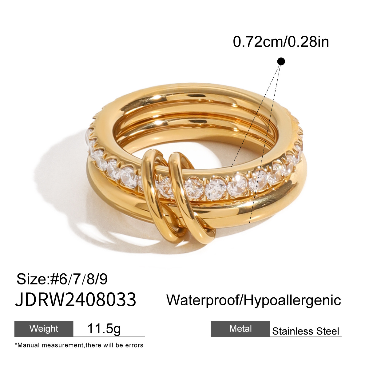 JDRW2408033-8