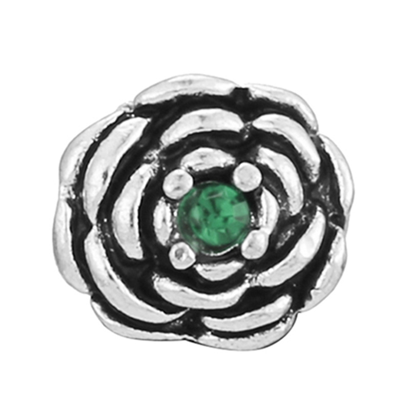 017