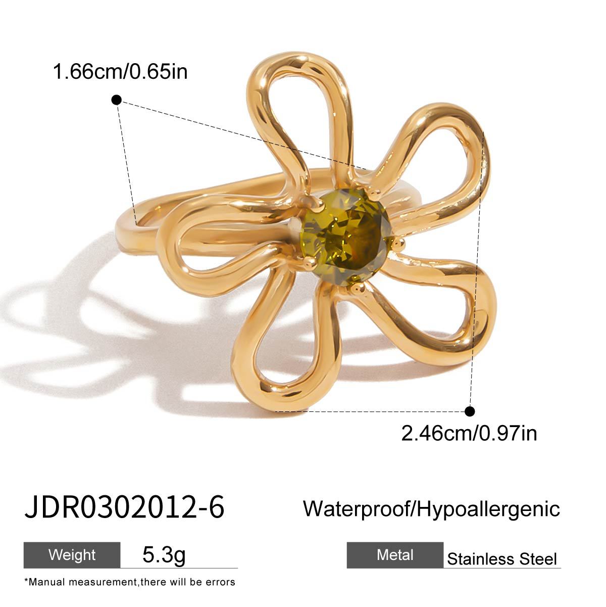 JDR0302012-6