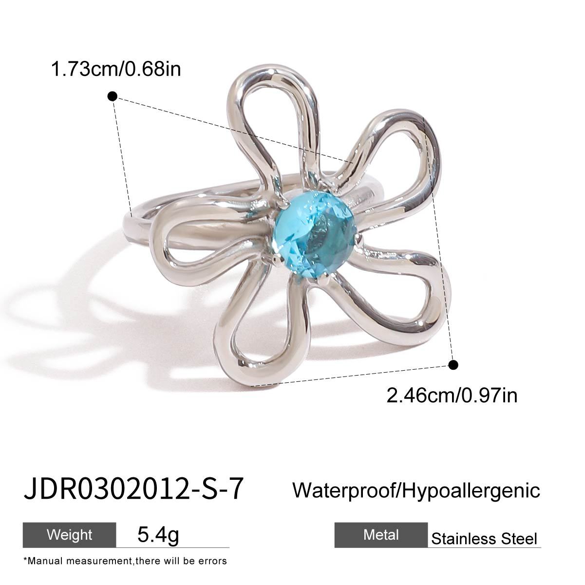 JDR0302012-S-7
