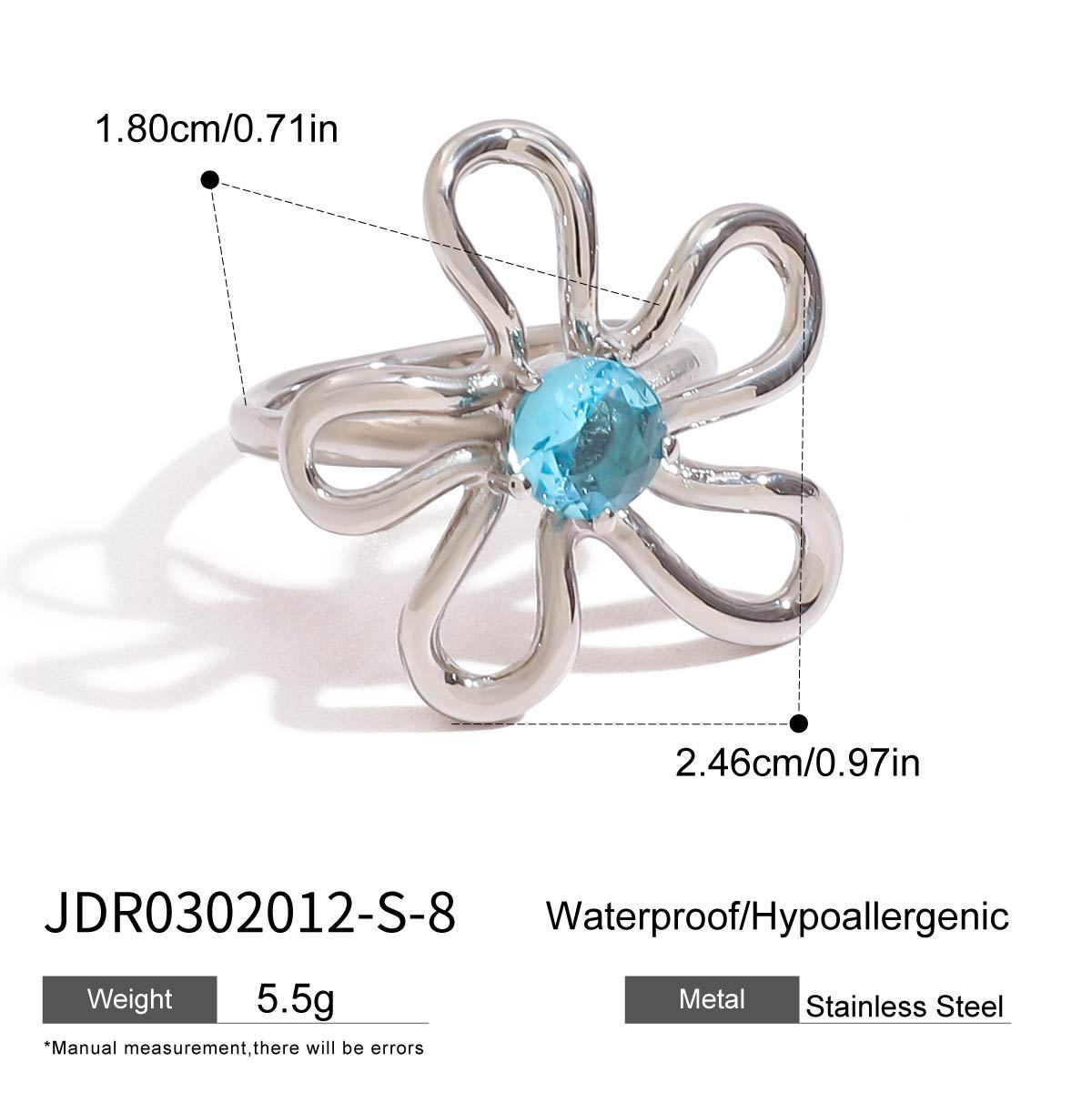 JDR0302012-S-8
