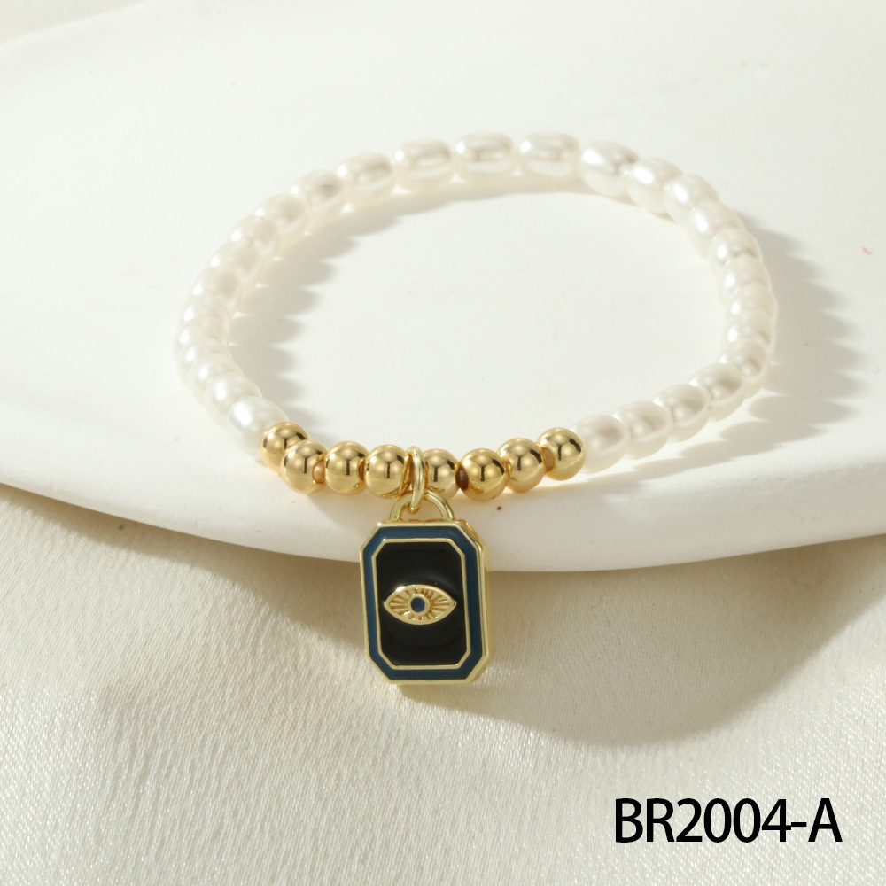 BR2004-A