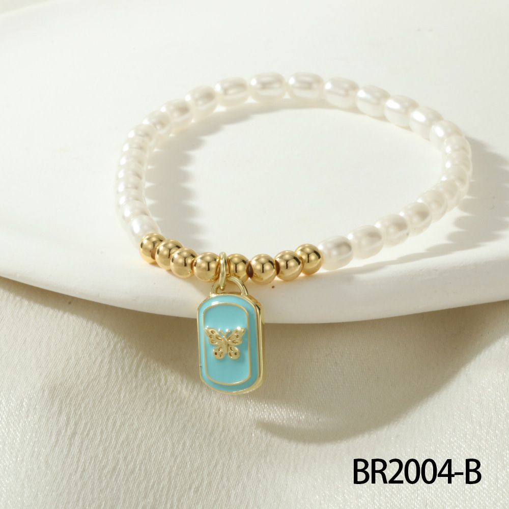 BR2004-B
