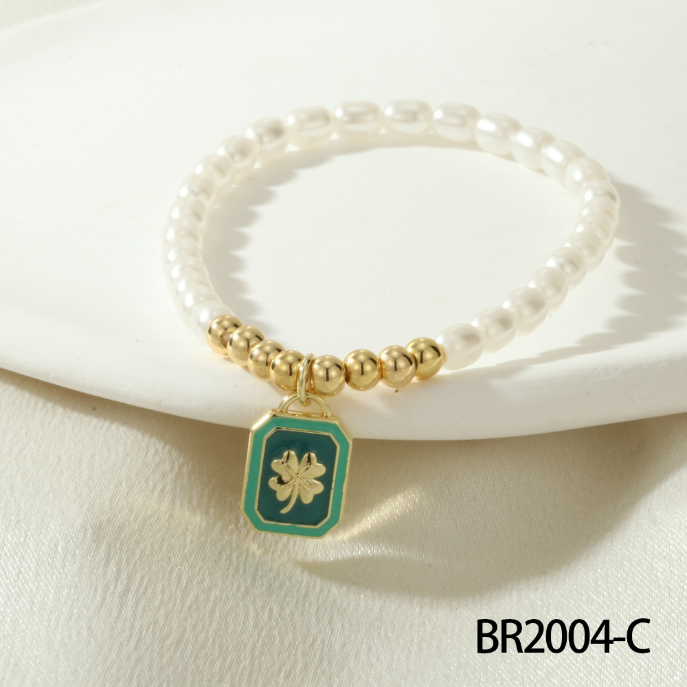 BR2004-C