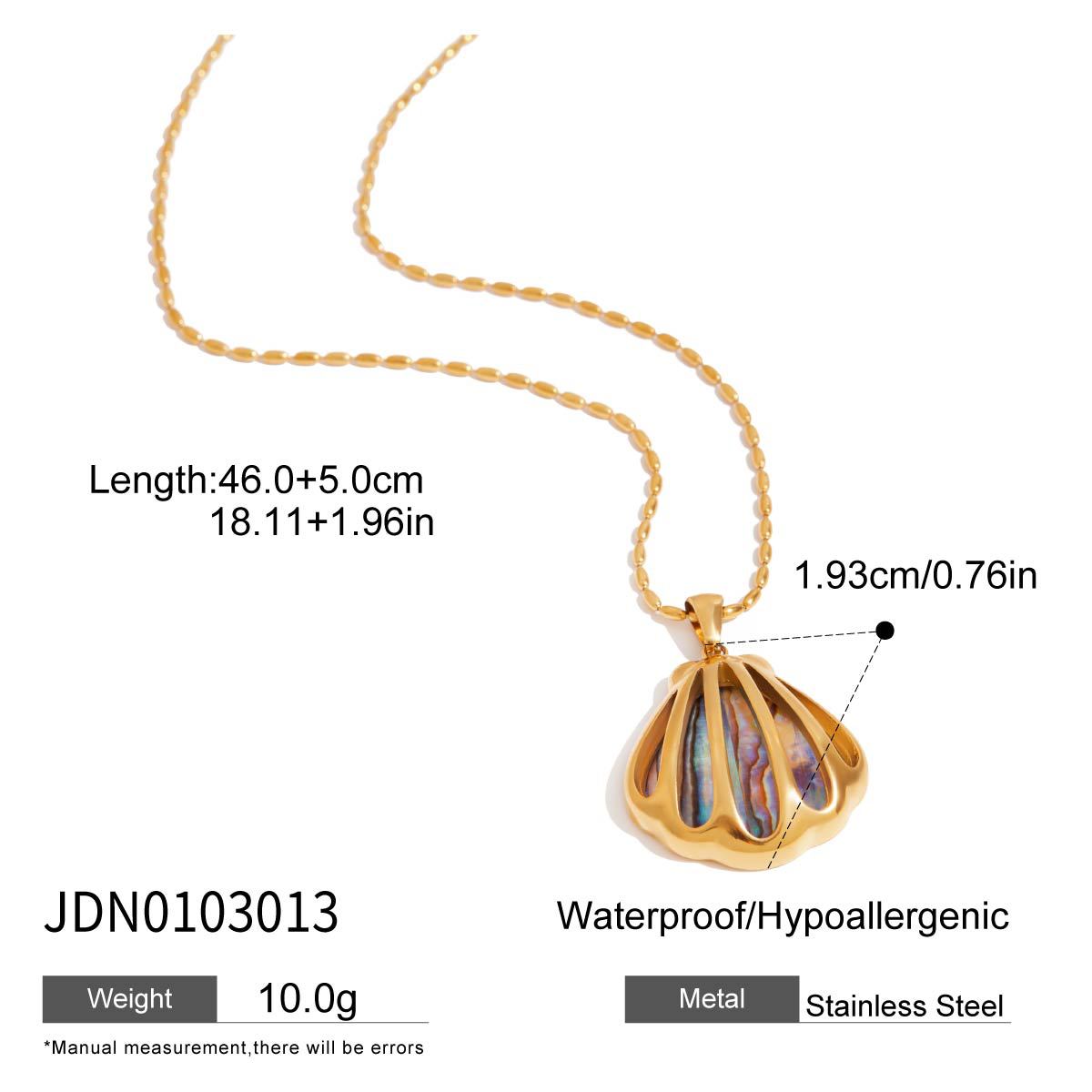 JDN0103013
