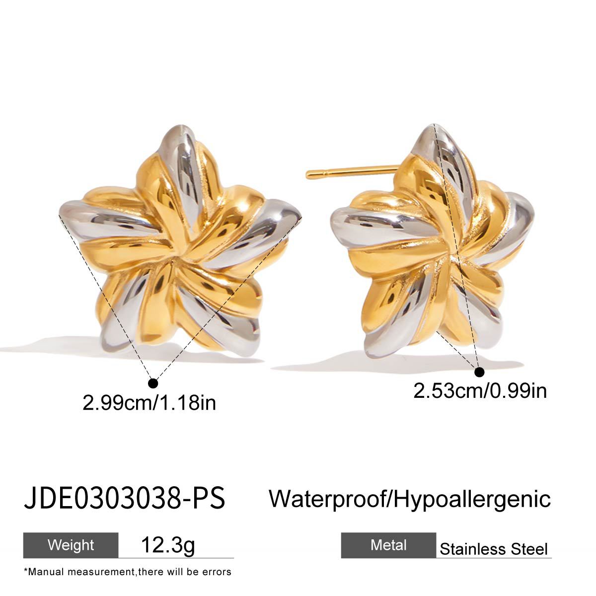 JDE0303038-PS