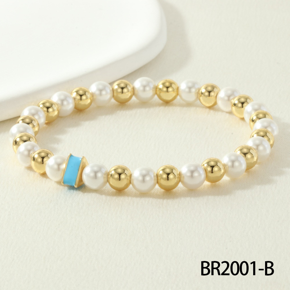 BR2001-B
