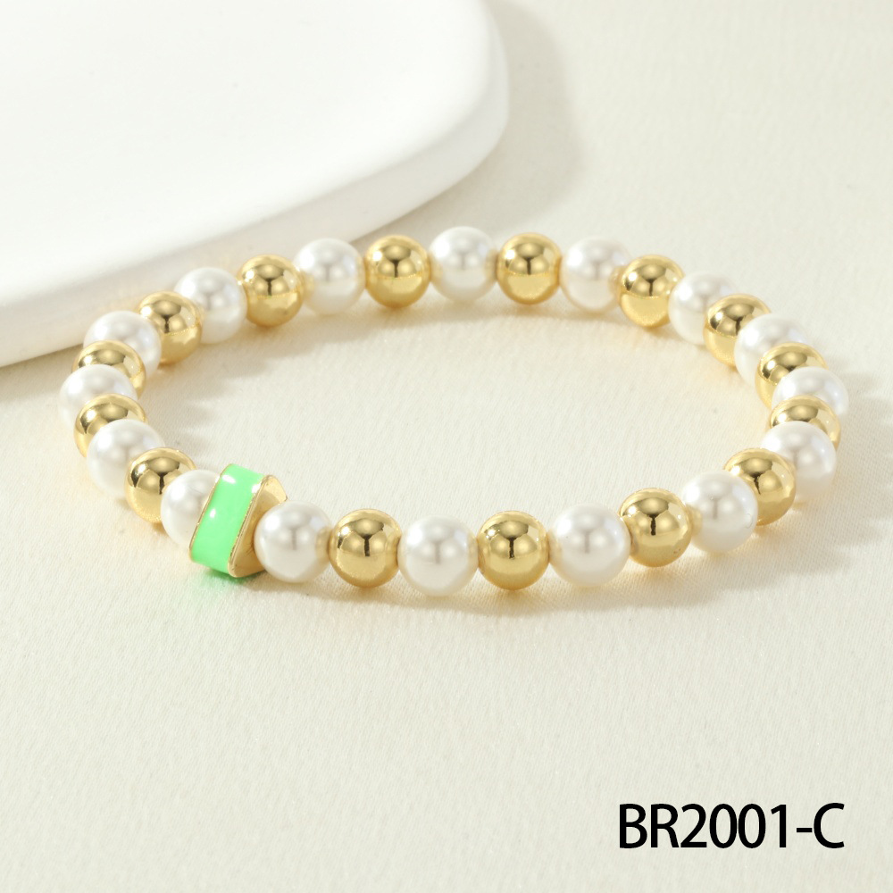 BR2001-C