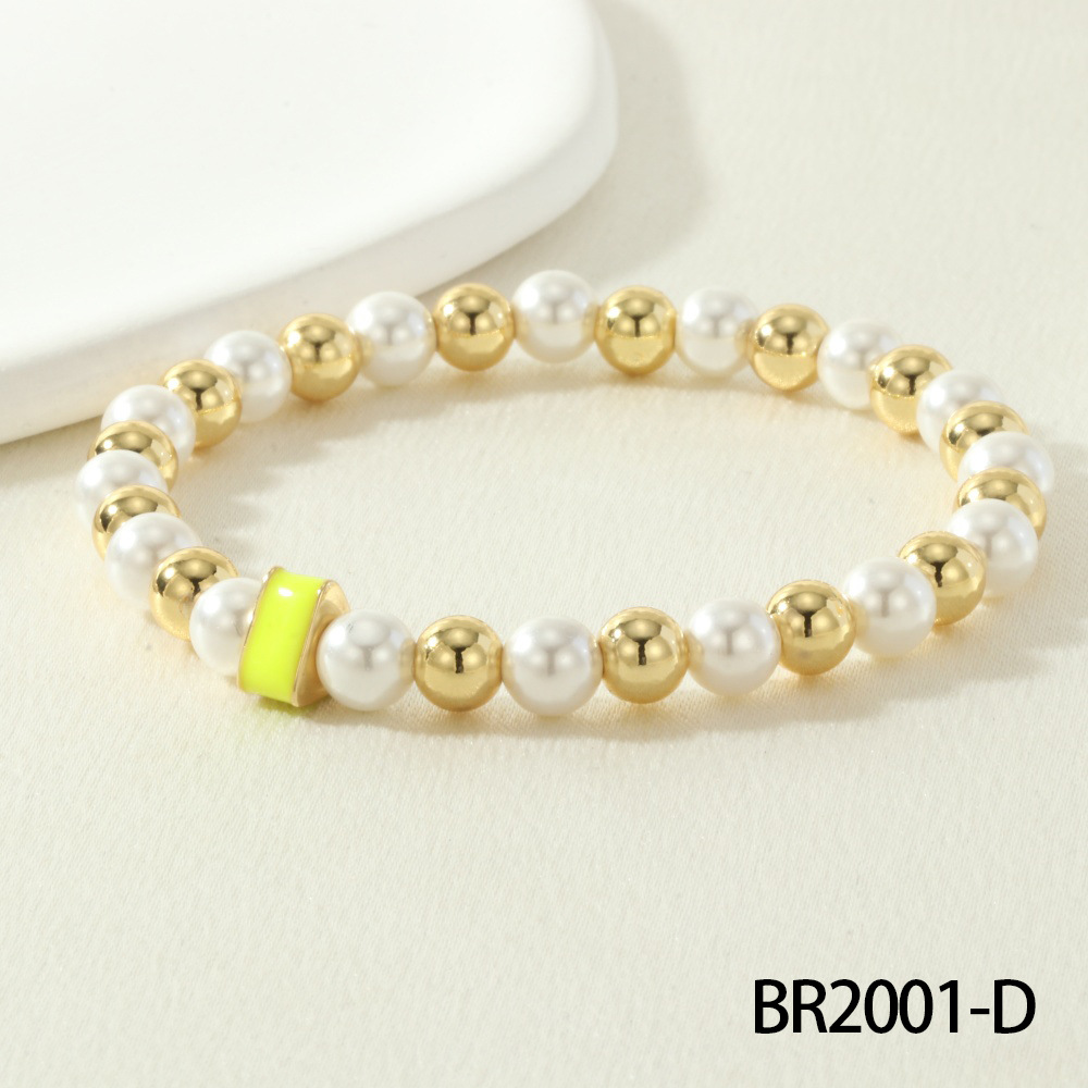 BR2001-D