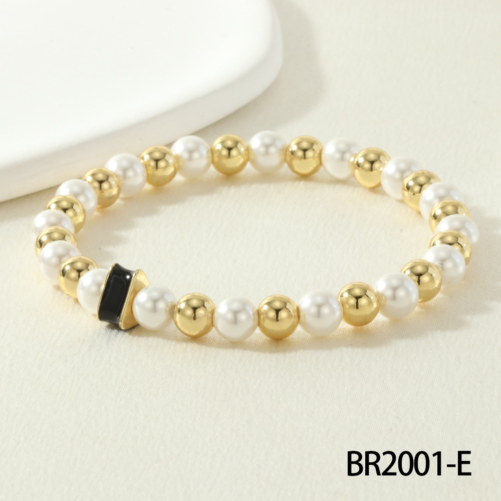 BR2001-E