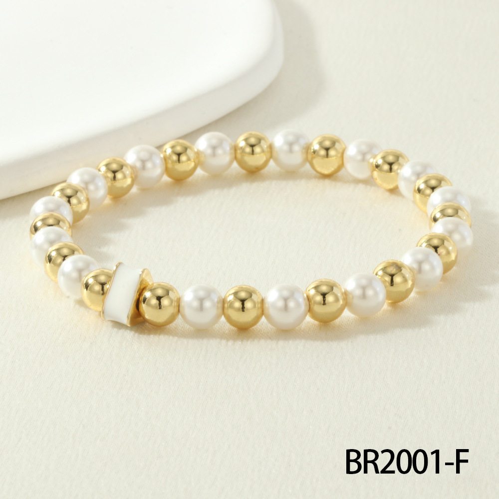 BR2001-F