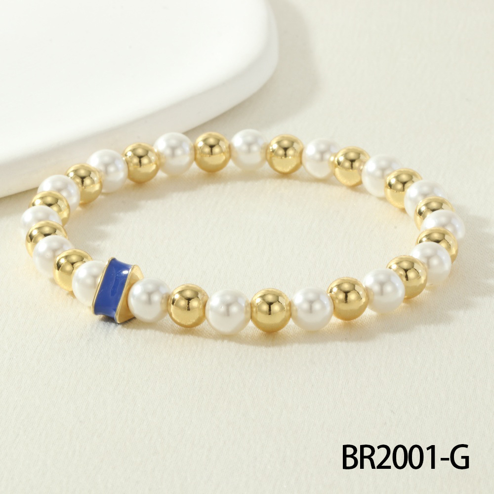 BR2001-G