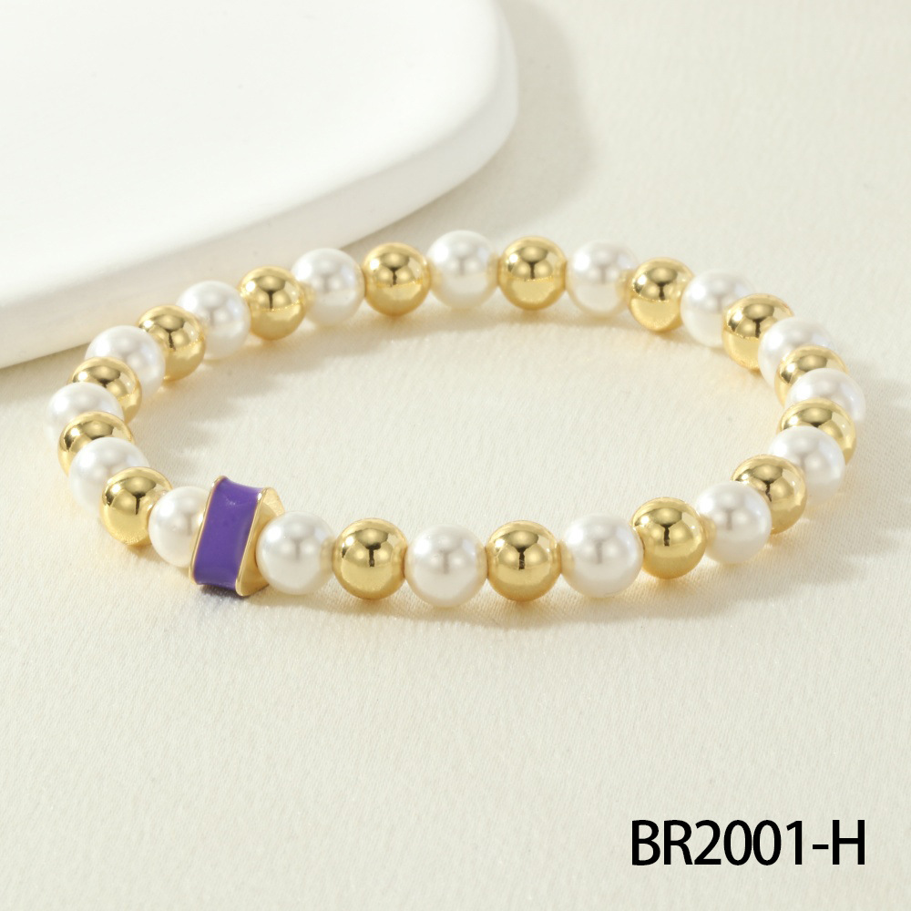 BR2001-H