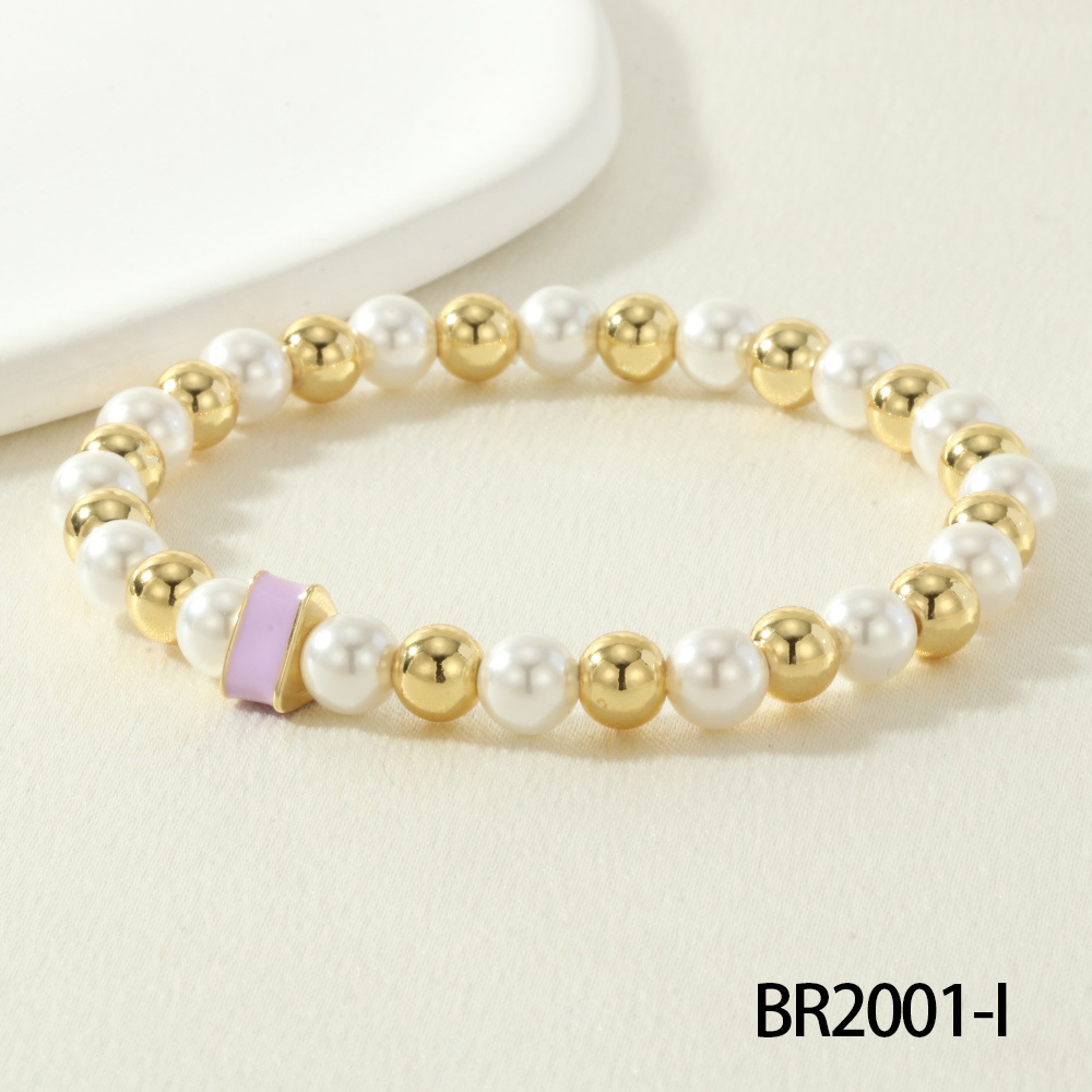 BR2001-I