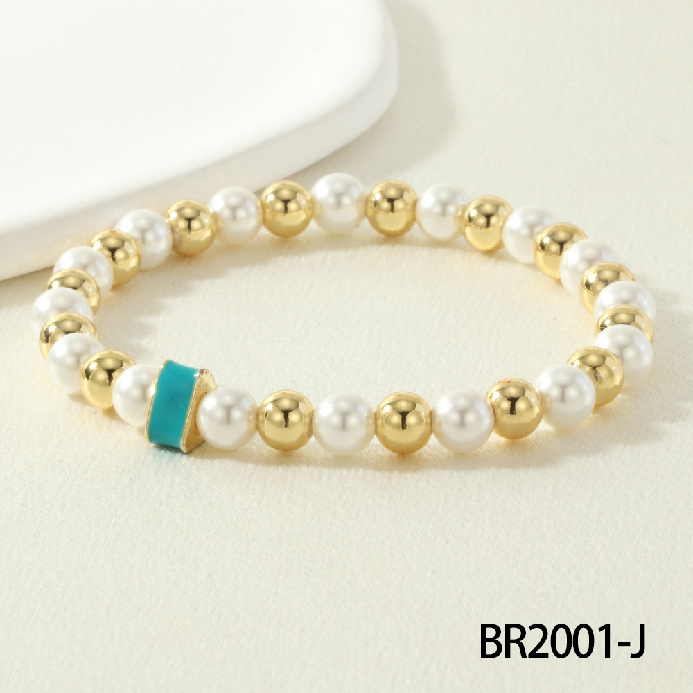 BR2001-J