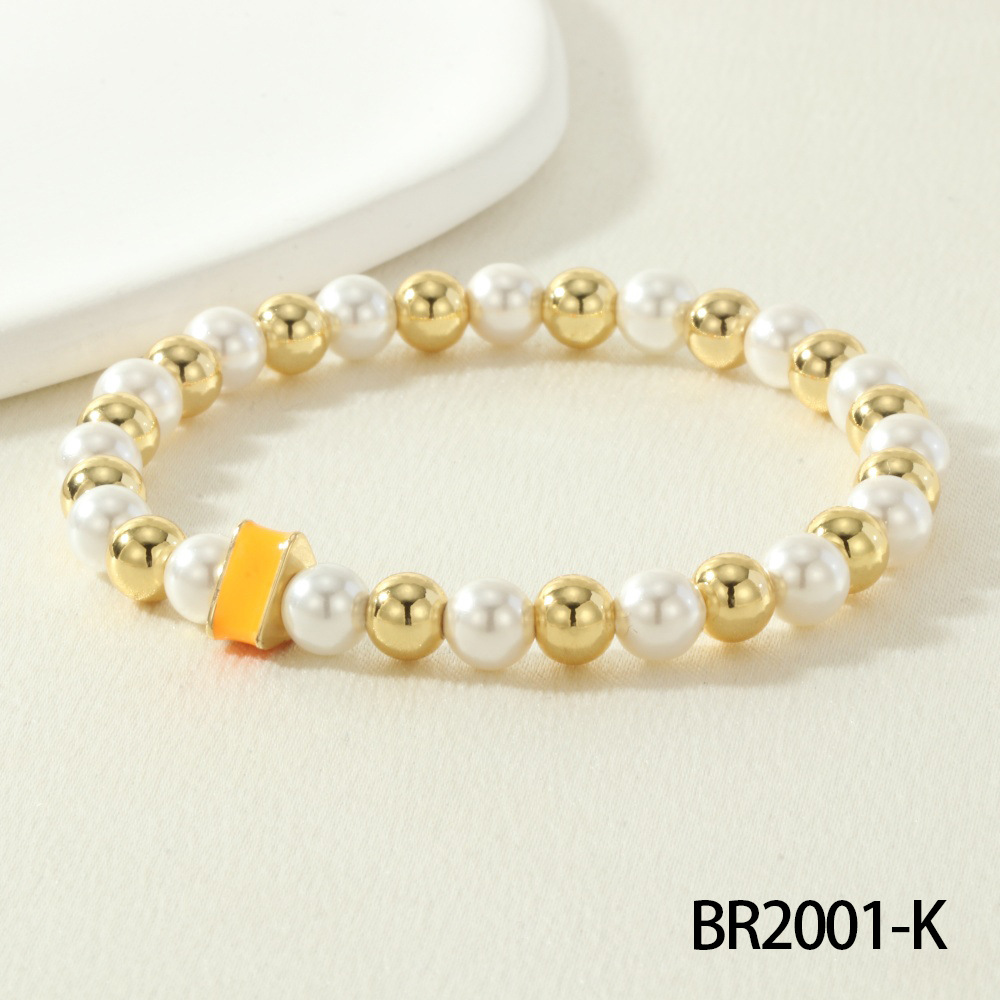 BR2001-K