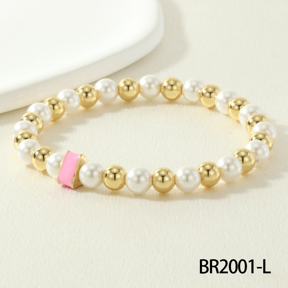 BR2001-L