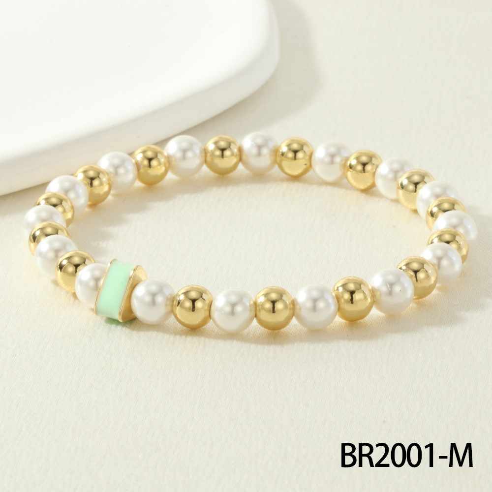 BR2001-M