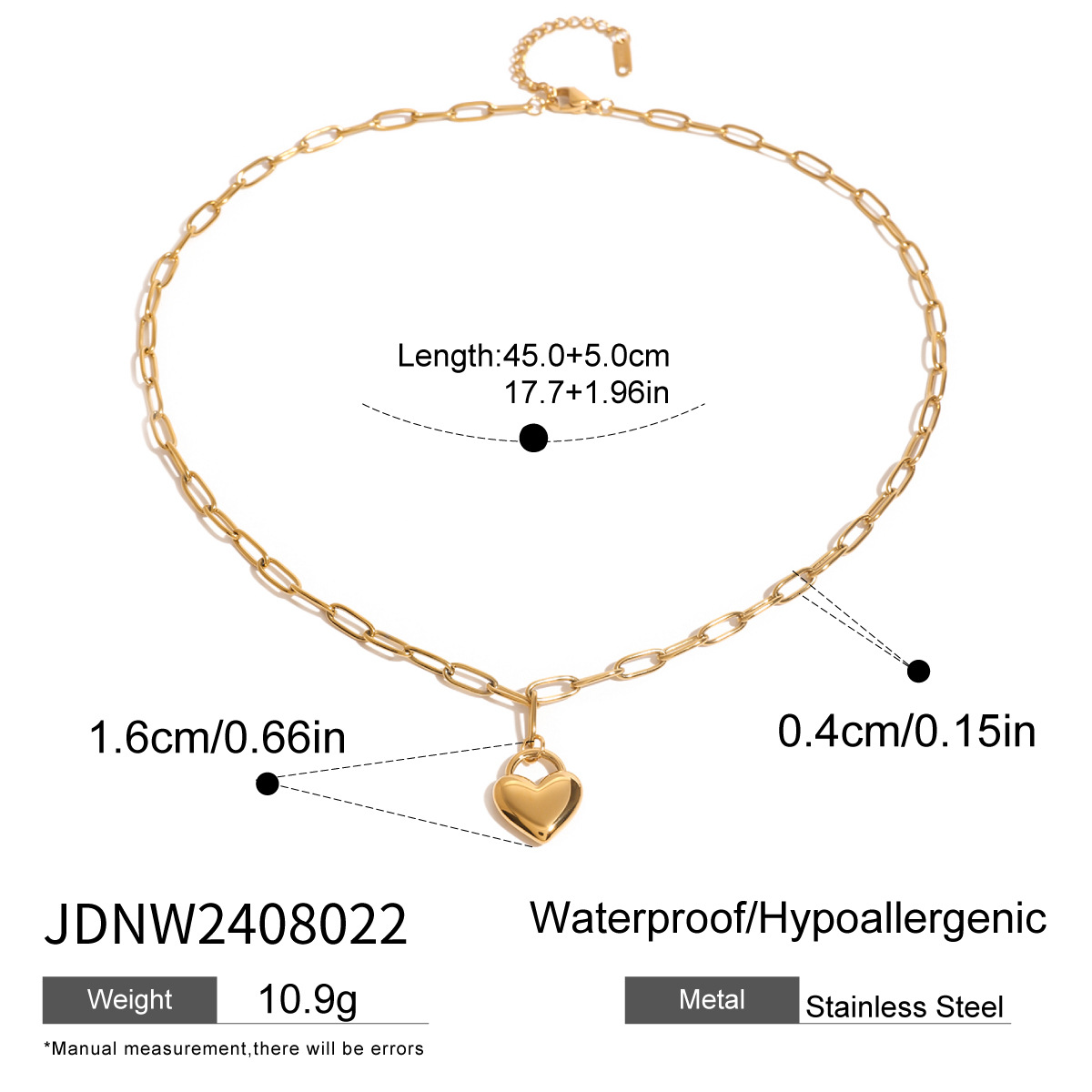 JDNW2408022