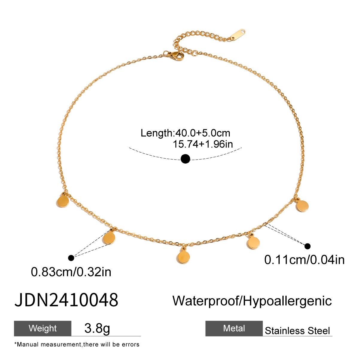 JDN2410048
