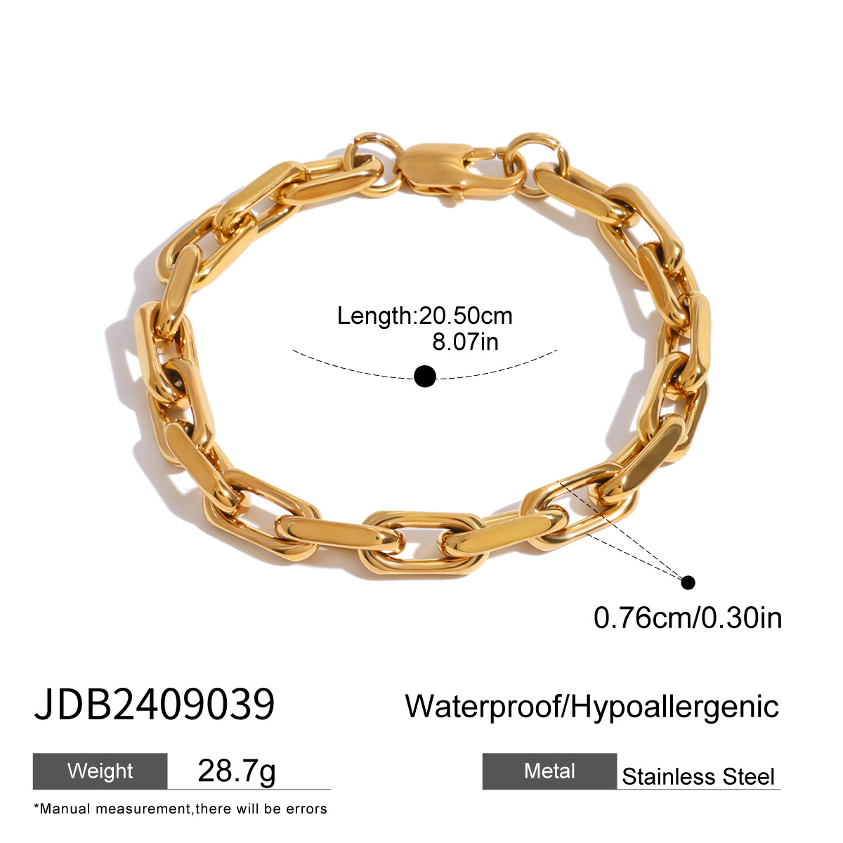 JDB2409039
