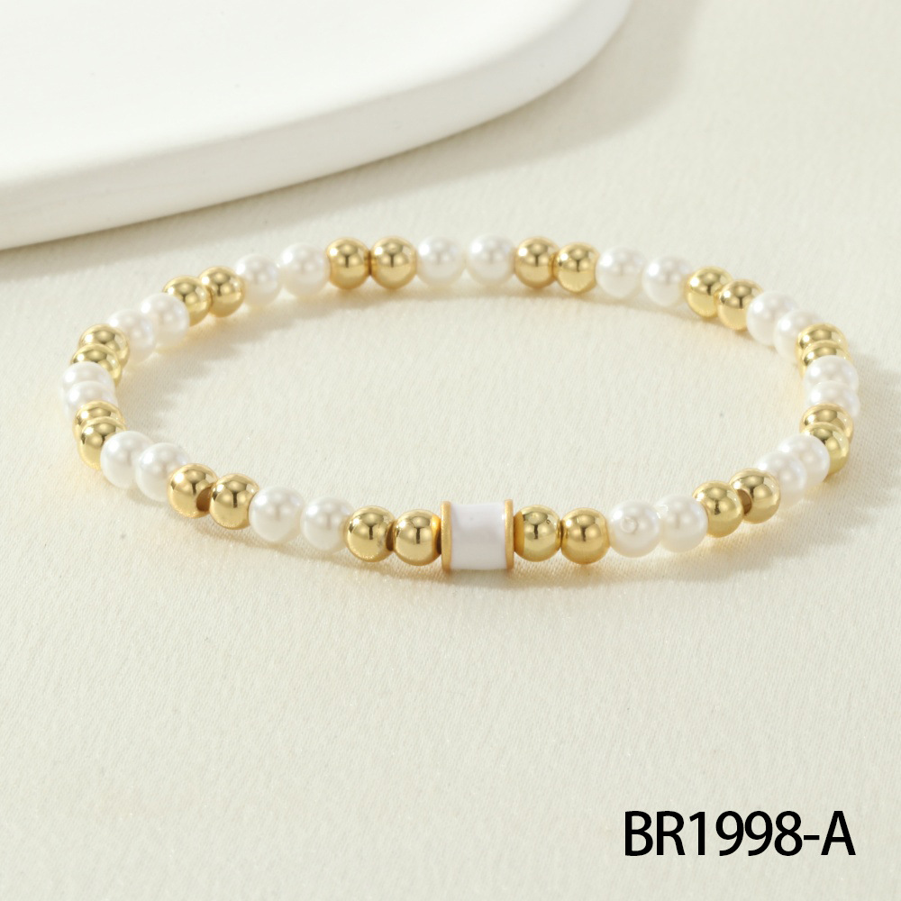 BR1998-A