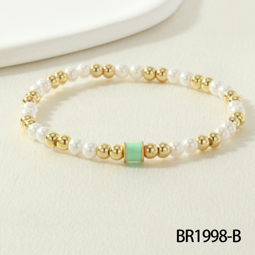 BR1998-B