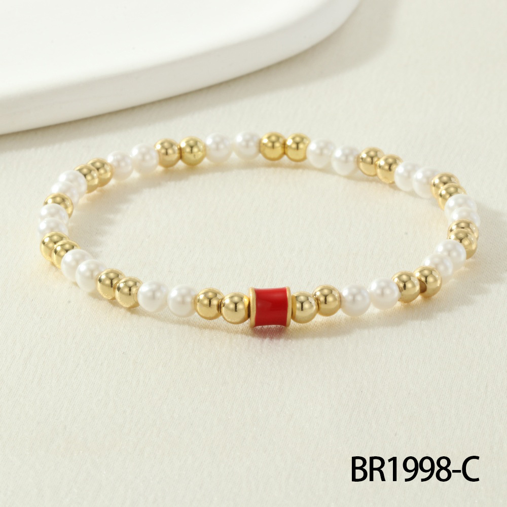 BR1998-C
