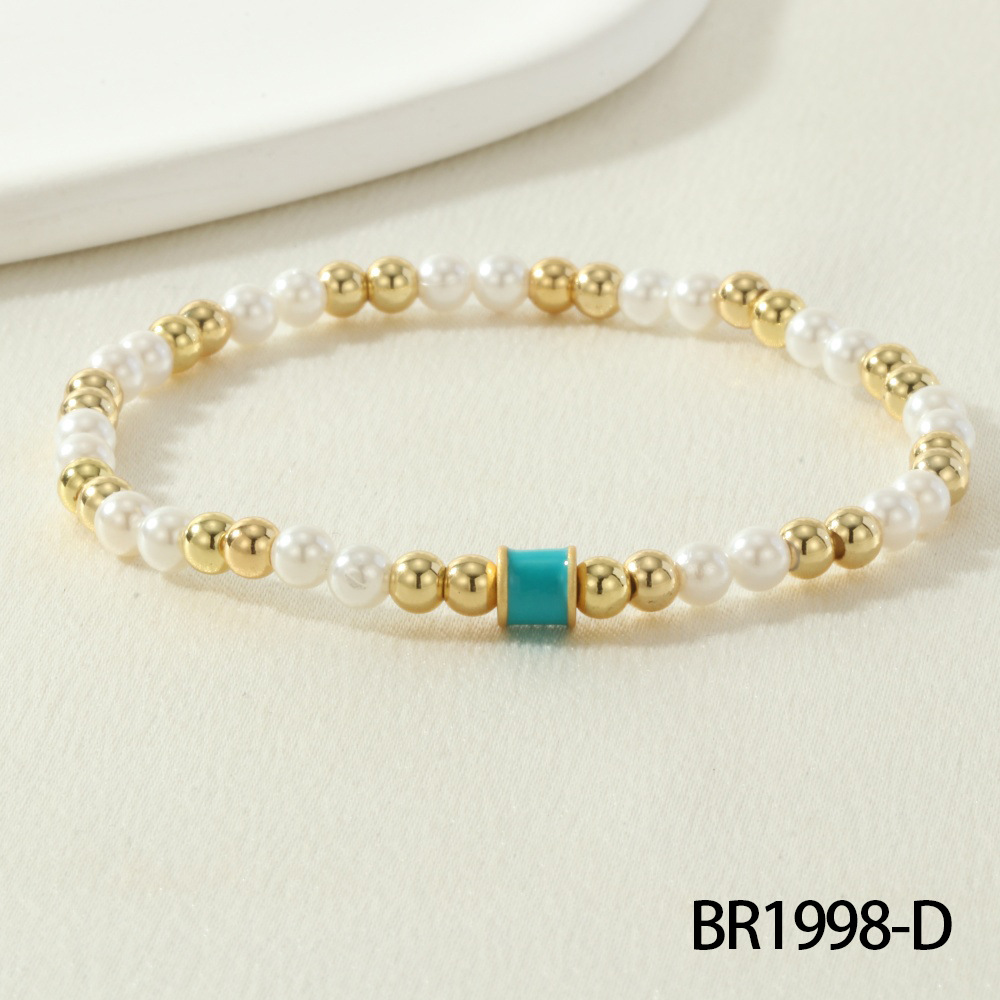 BR1998-D