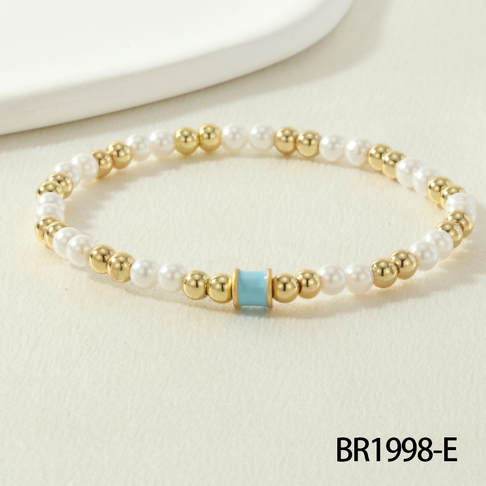 BR1998-E