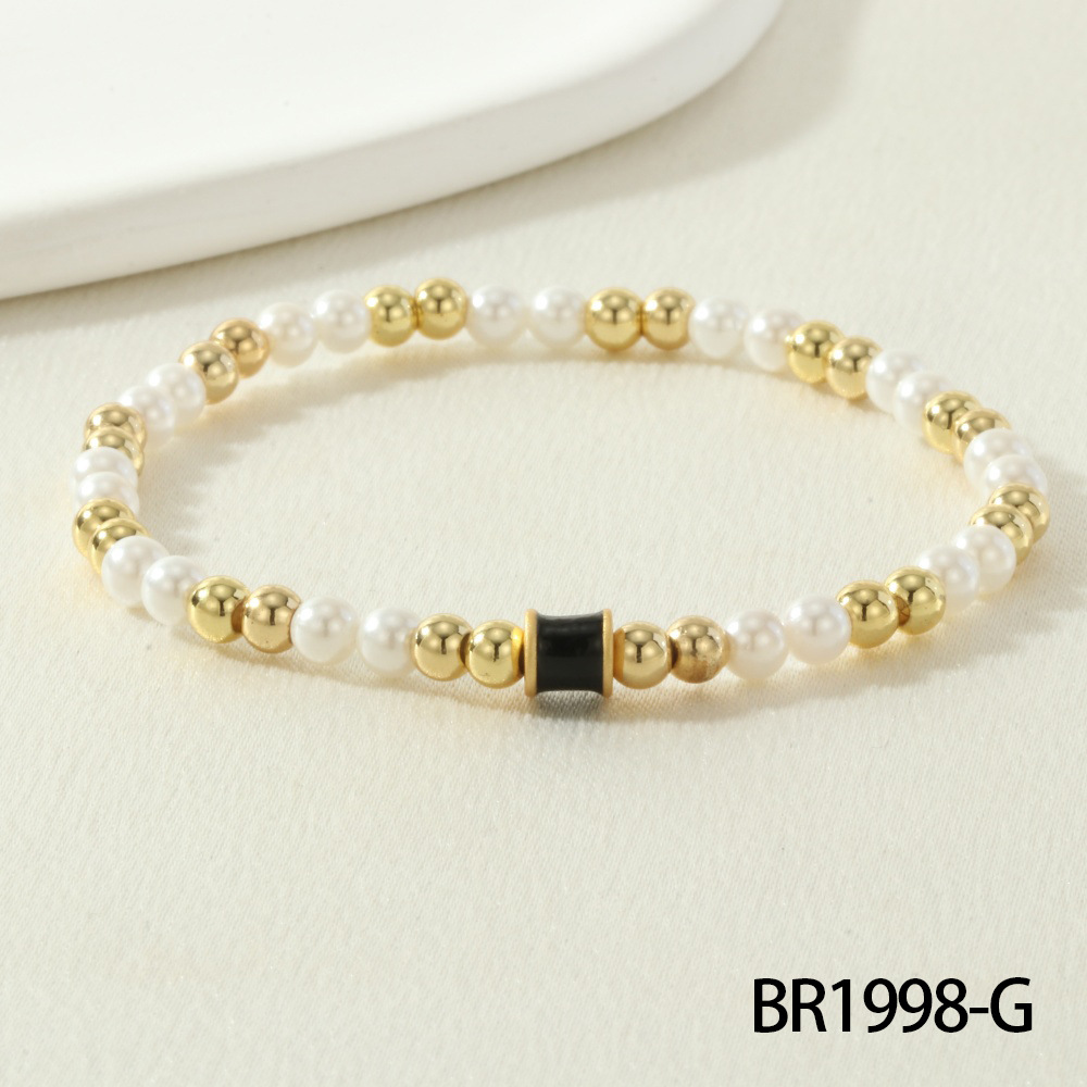 BR1998-G