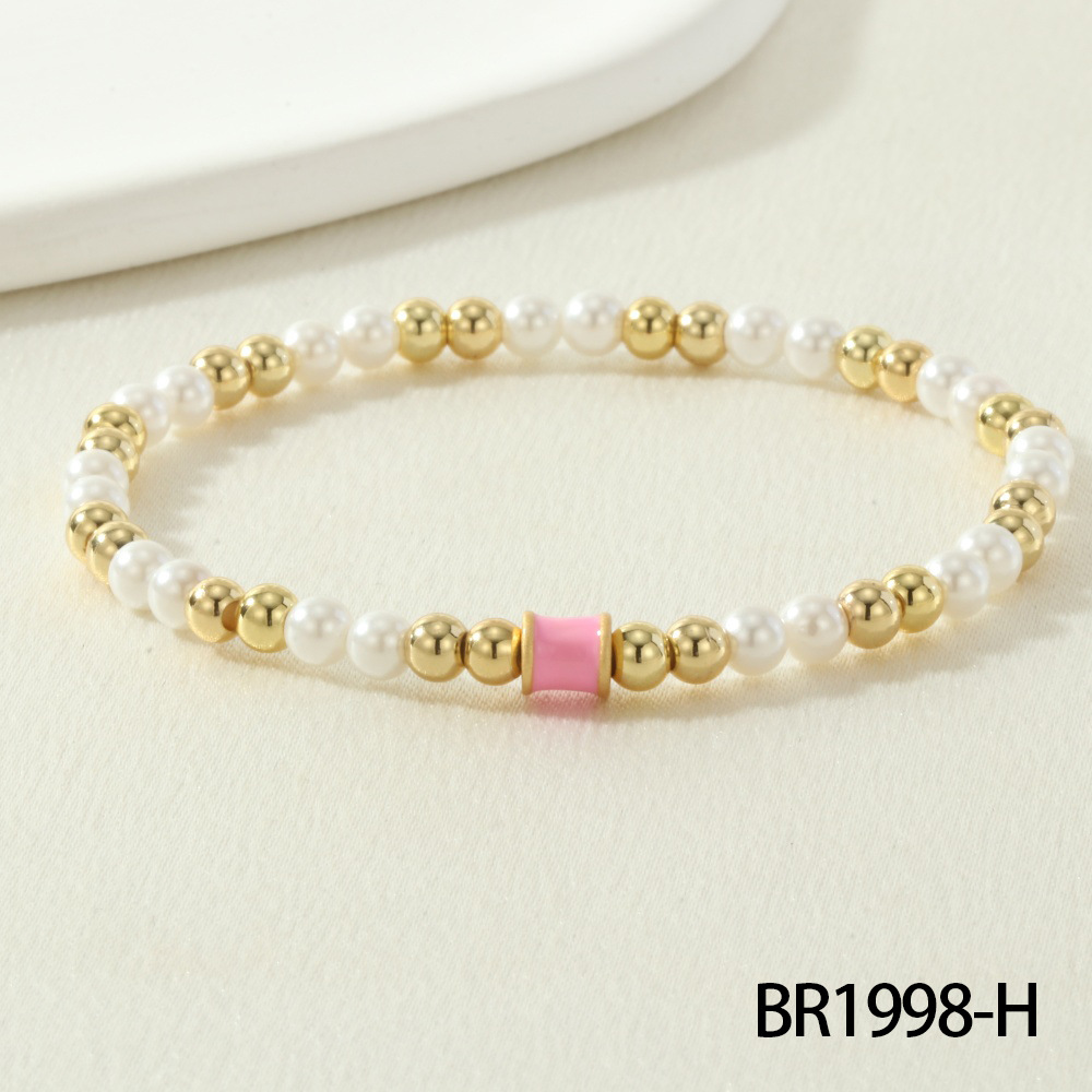 BR1998-H