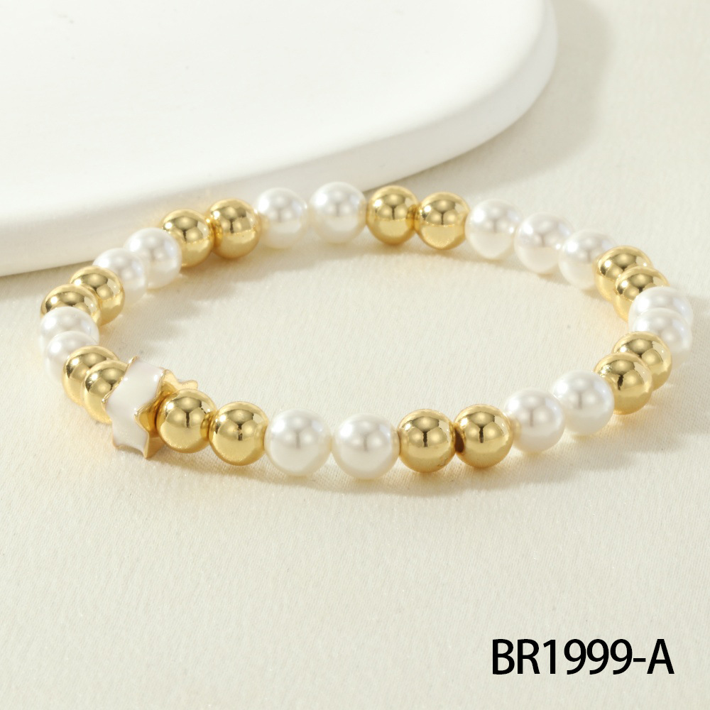 BR1999-A
