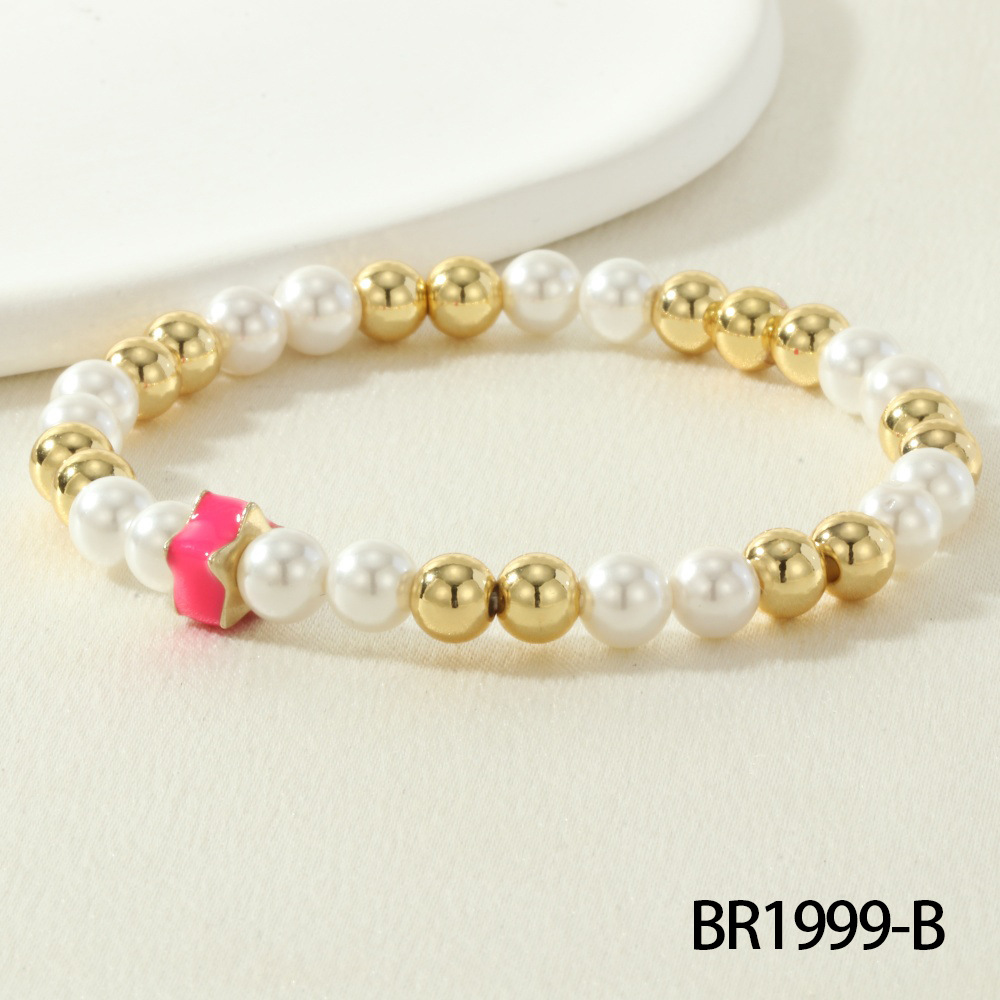 BR1999-B
