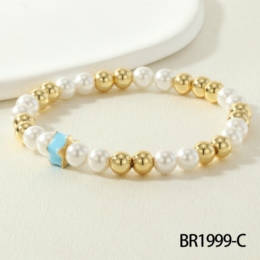 BR1999-C